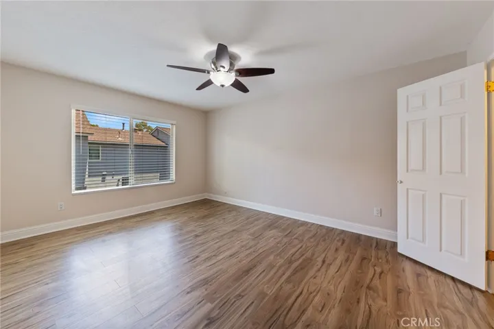 5469 E Candlewood Circle B, Anaheim Hills, California 92807
