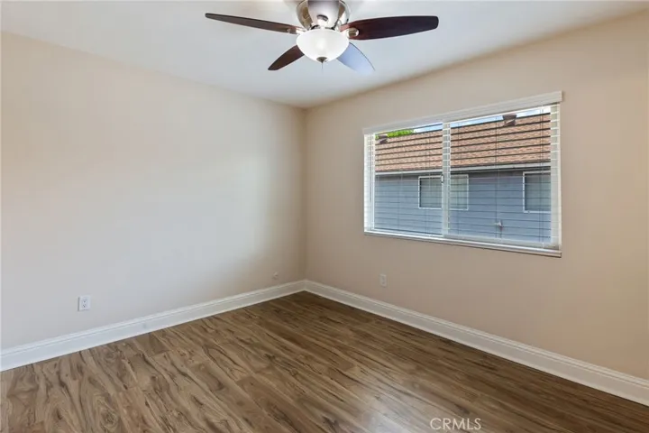5469 E Candlewood Circle B, Anaheim Hills, California 92807