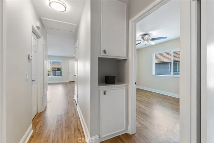 5469 E Candlewood Circle B, Anaheim Hills, California 92807