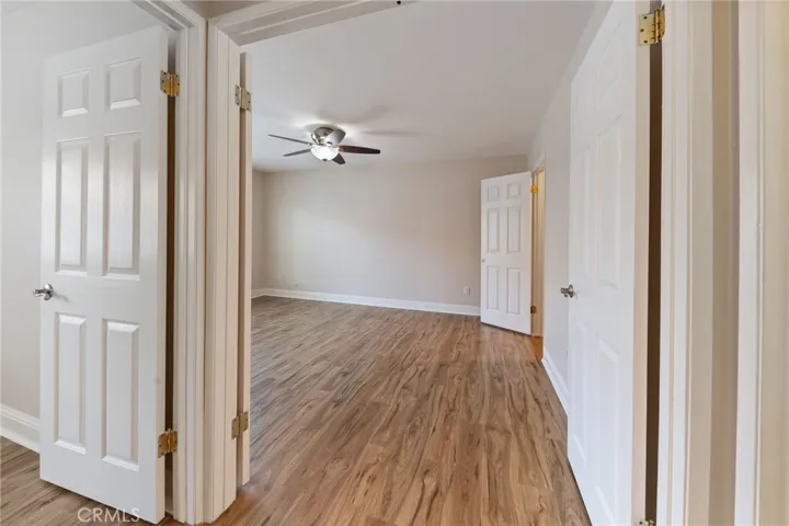 5469 E Candlewood Circle B, Anaheim Hills, California 92807