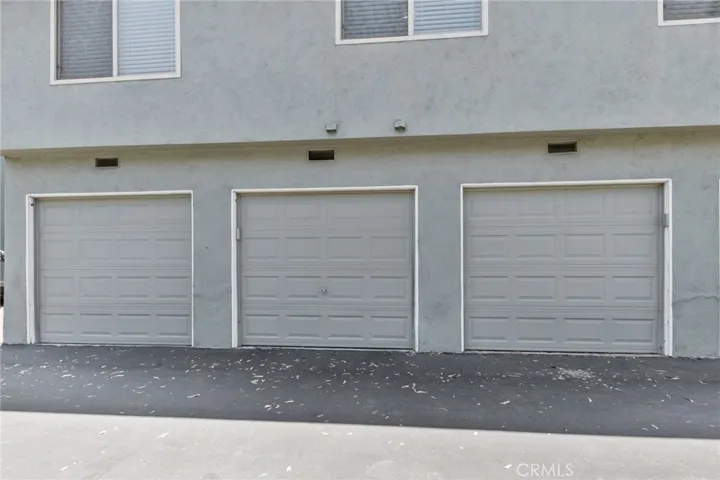 5469 E Candlewood Circle B, Anaheim Hills, California 92807