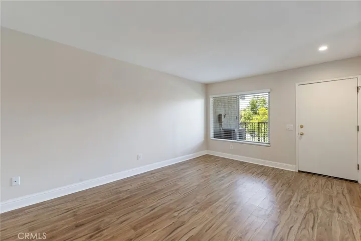 5469 E Candlewood Circle B, Anaheim Hills, California 92807