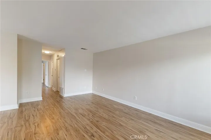 5469 E Candlewood Circle B, Anaheim Hills, California 92807