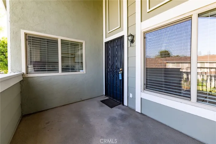 5469 E Candlewood Circle B, Anaheim Hills, California 92807