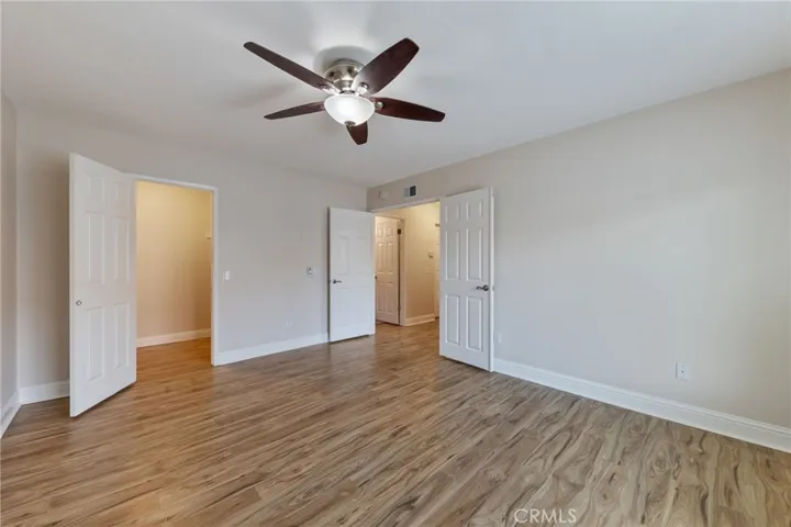 5469 E Candlewood Circle B, Anaheim Hills, California 92807