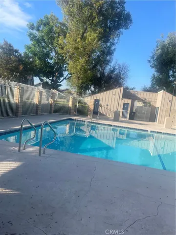 5469 E Candlewood Circle B, Anaheim Hills, California 92807
