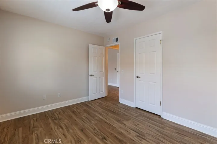 5469 E Candlewood Circle B, Anaheim Hills, California 92807