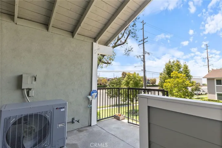 5469 E Candlewood Circle B, Anaheim Hills, California 92807
