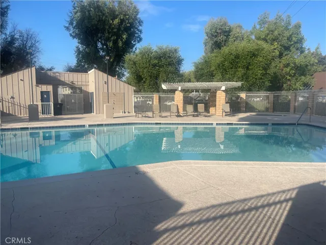 5469 E Candlewood Circle B, Anaheim Hills, California 92807