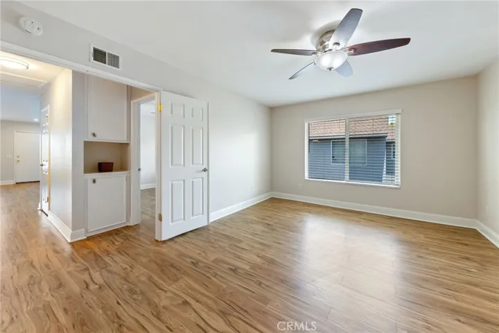5469 E Candlewood Circle B, Anaheim Hills, California 92807