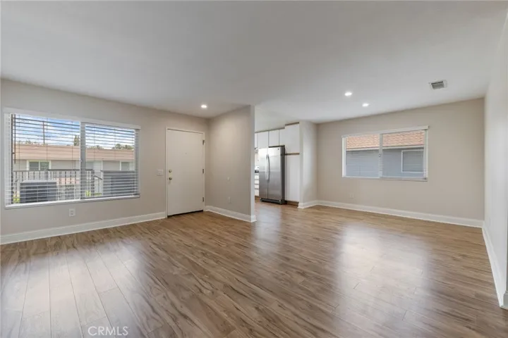 5469 E Candlewood Circle B, Anaheim Hills, California 92807