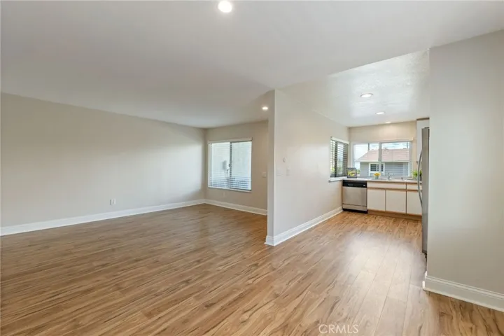 5469 E Candlewood Circle B, Anaheim Hills, California 92807