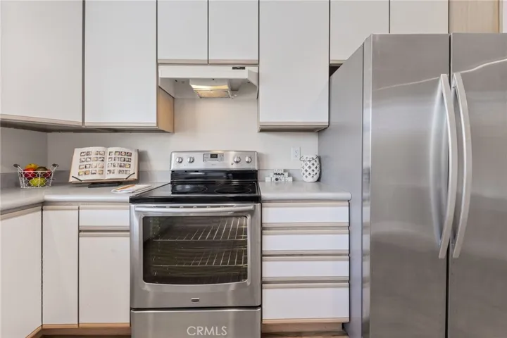 5469 E Candlewood Circle B, Anaheim Hills, California 92807