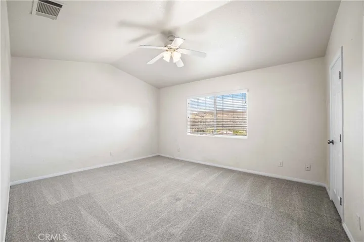 14844 Littleboy Drive, Lake Hughes, California 93532