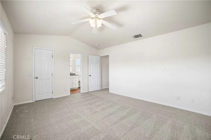 14844 Littleboy Drive, Lake Hughes, California 93532