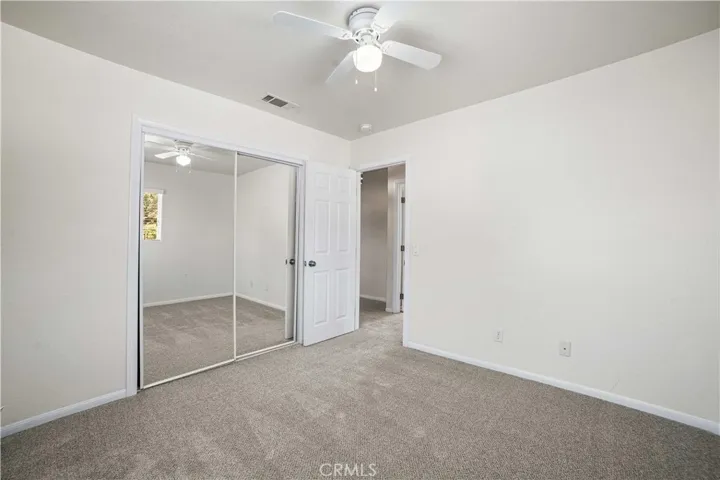 14844 Littleboy Drive, Lake Hughes, California 93532