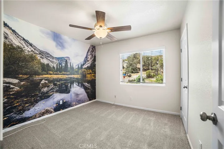 14844 Littleboy Drive, Lake Hughes, California 93532