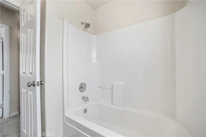 14844 Littleboy Drive, Lake Hughes, California 93532
