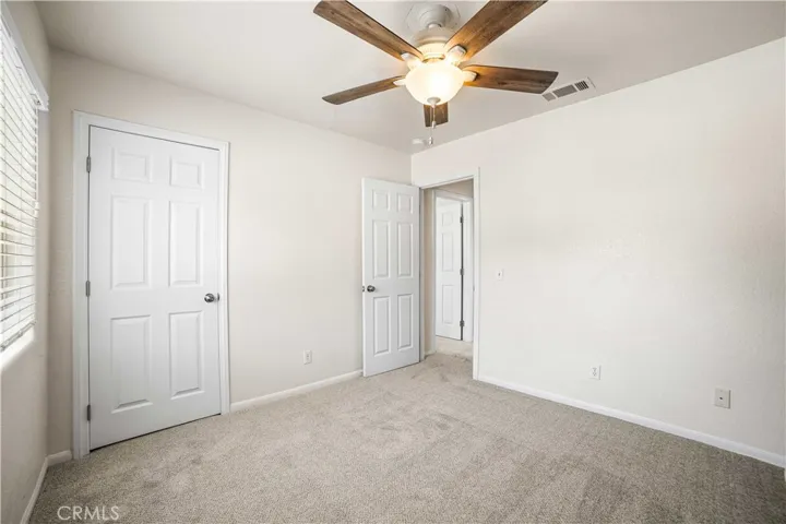 14844 Littleboy Drive, Lake Hughes, California 93532