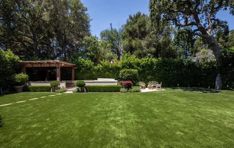 915 Berkeley Avenue, Menlo Park, California 94025