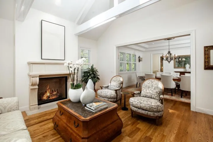 915 Berkeley Avenue, Menlo Park, California 94025