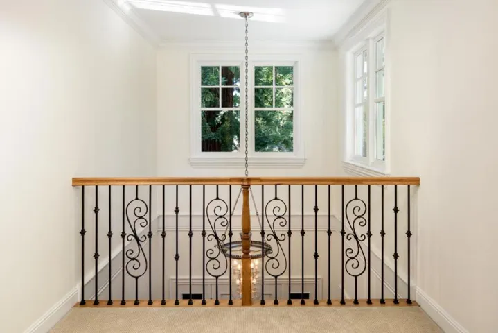 915 Berkeley Avenue, Menlo Park, California 94025