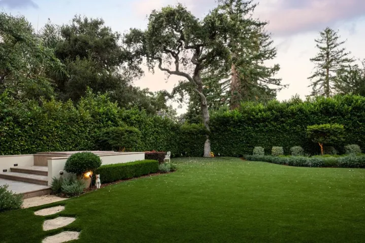 915 Berkeley Avenue, Menlo Park, California 94025