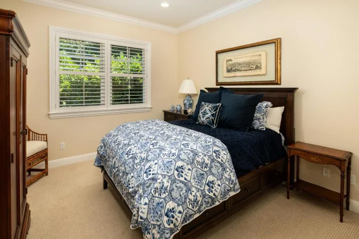 915 Berkeley Avenue, Menlo Park, California 94025