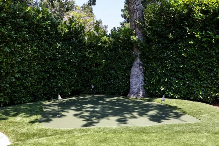 915 Berkeley Avenue, Menlo Park, California 94025