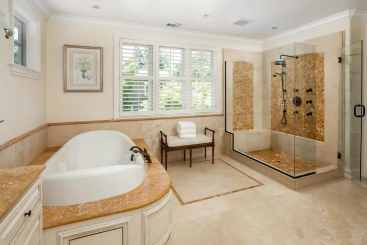 915 Berkeley Avenue, Menlo Park, California 94025