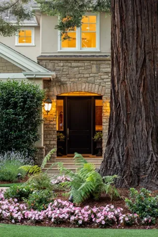 915 Berkeley Avenue, Menlo Park, California 94025
