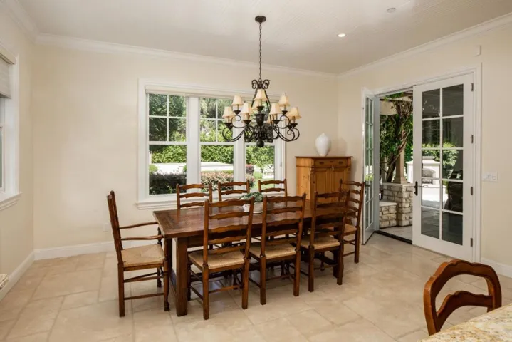 915 Berkeley Avenue, Menlo Park, California 94025