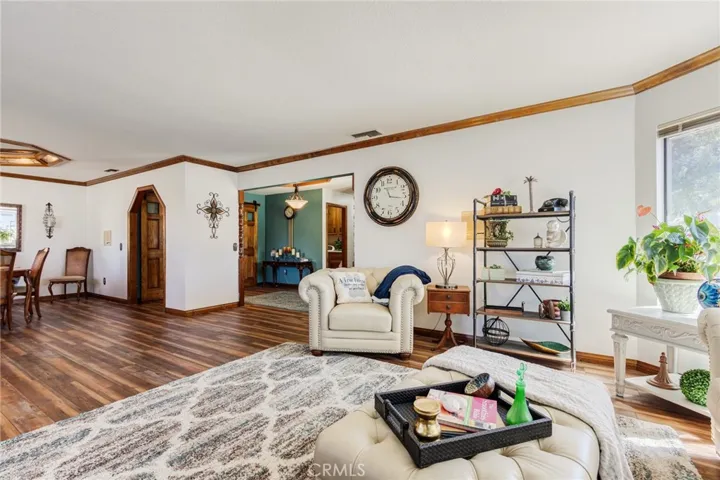 41420 La Mision Way, Hemet, California 92544