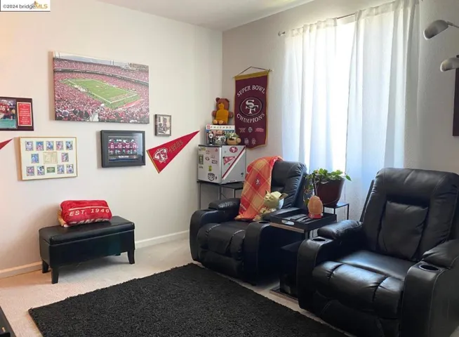 191 Amberwind Cir, Oakley, California 94561