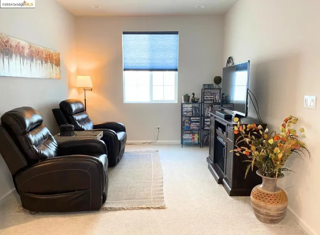 191 Amberwind Cir, Oakley, California 94561