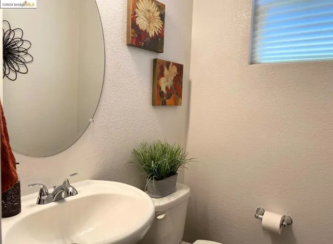 191 Amberwind Cir, Oakley, California 94561