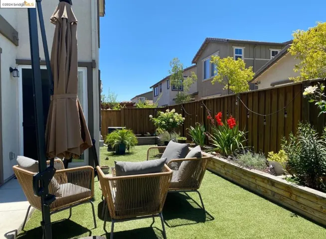 191 Amberwind Cir, Oakley, California 94561