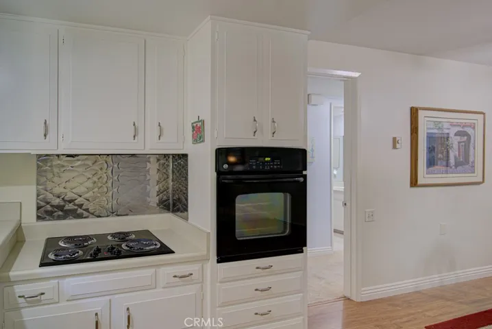 175 Avenida Majorca N, Laguna Woods, California 92637