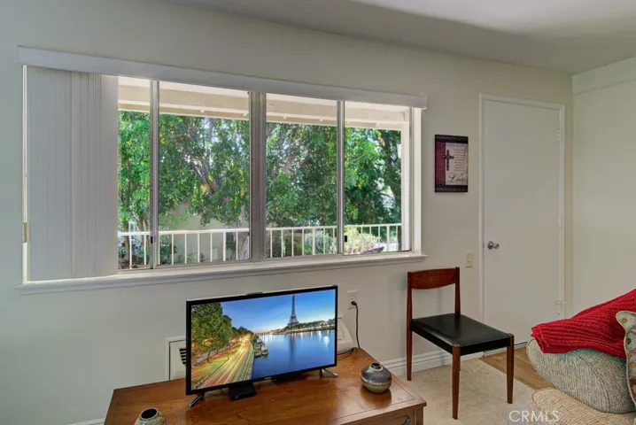 175 Avenida Majorca N, Laguna Woods, California 92637