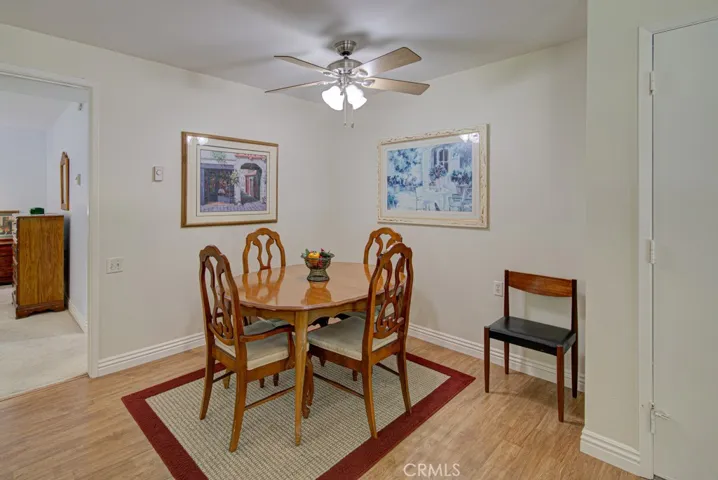 175 Avenida Majorca N, Laguna Woods, California 92637