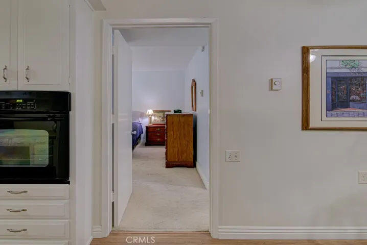 175 Avenida Majorca N, Laguna Woods, California 92637