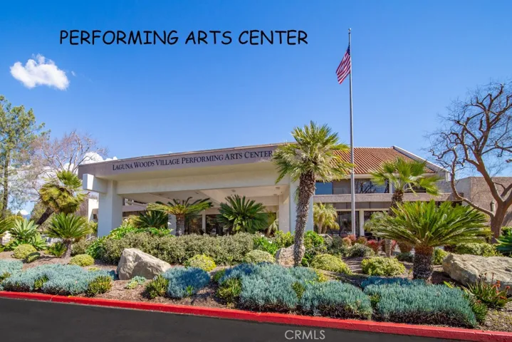 175 Avenida Majorca N, Laguna Woods, California 92637