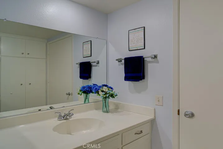 175 Avenida Majorca N, Laguna Woods, California 92637