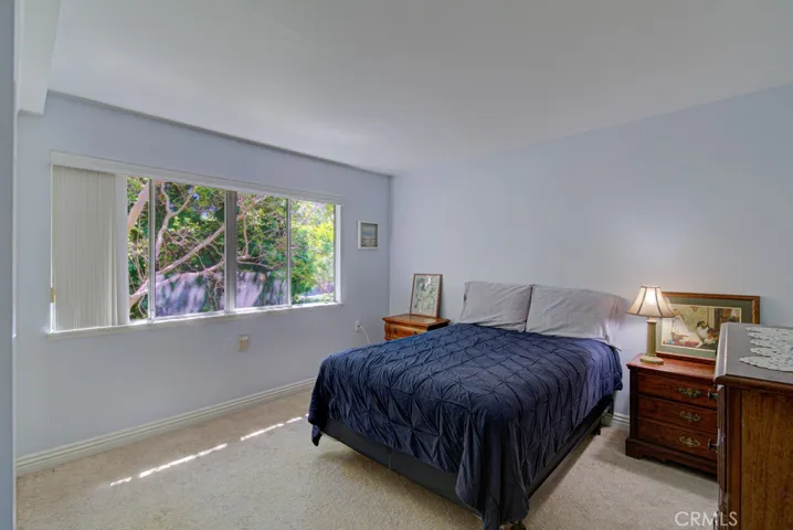 175 Avenida Majorca N, Laguna Woods, California 92637