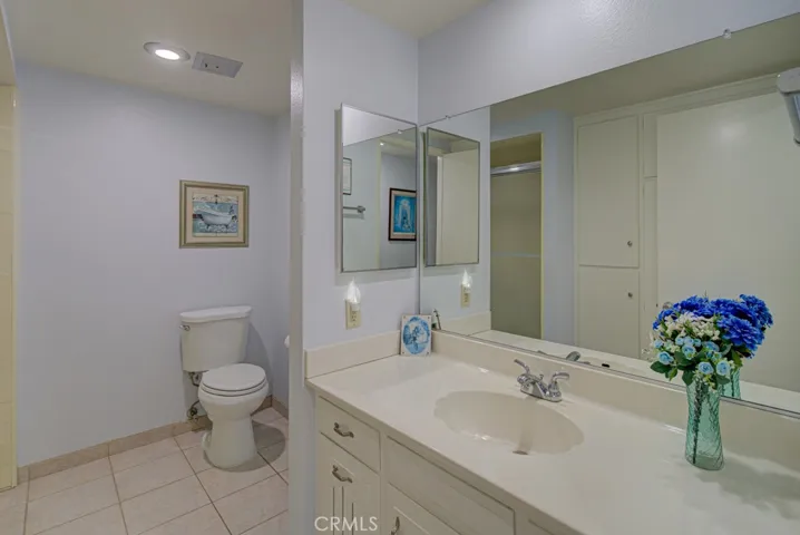 175 Avenida Majorca N, Laguna Woods, California 92637