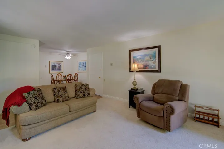 175 Avenida Majorca N, Laguna Woods, California 92637