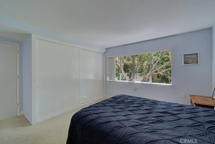 175 Avenida Majorca N, Laguna Woods, California 92637