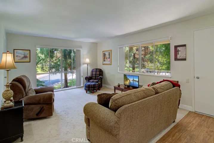 175 Avenida Majorca N, Laguna Woods, California 92637