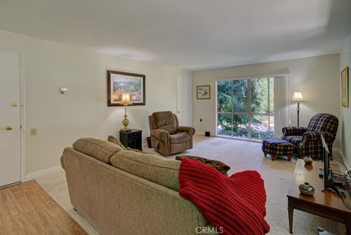175 Avenida Majorca N, Laguna Woods, California 92637