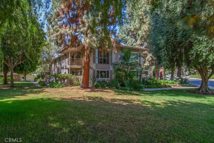 175 Avenida Majorca N, Laguna Woods, California 92637